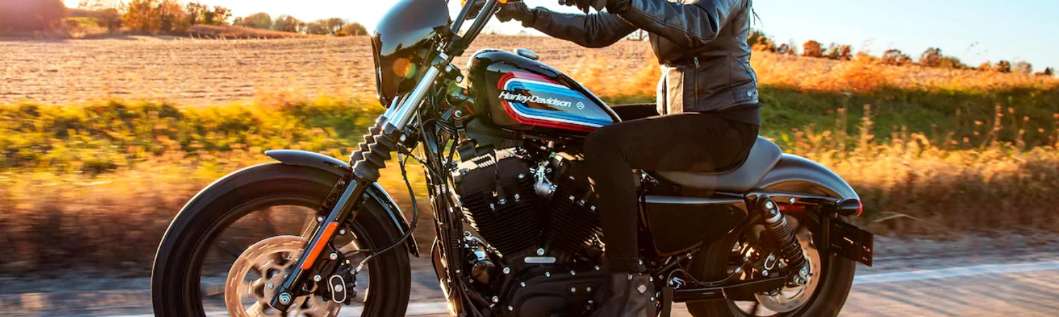 2022 Harley-Davidson® Street Bob® Overlap Motorcycle for sale in St. Joe Harley-Davidson®, St. Joseph, Missouri