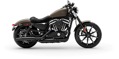 All Harley-Davidson® Motorcycles for sale in St. Joseph, MO
